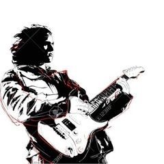 ギタリスト募集