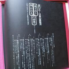 今は亡き、小沢昭一が繰り出す”まいど…日本の放浪芸　一条さゆり･桐かおる の世界　　8枚組ｾｯﾄLPﾚｺｰﾄﾞ。の画像