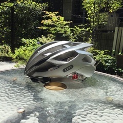 値下げしました❗️」カラミータ ウノ ロードバイク お譲りします