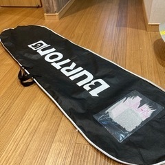 スノーボードの画像