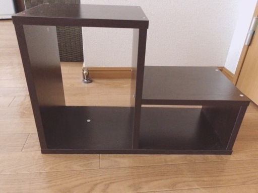 収納ボックス