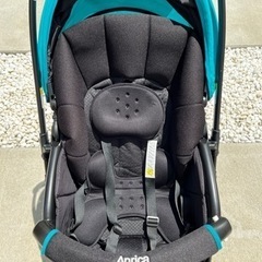 DRT クラッシュゴースト FL-FLASH MATT