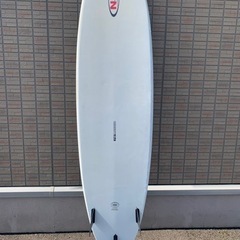 70wf2306-main.jpg
