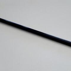 ★新品未使用！ペグ(スチール製)長さ30cm、8本以上の場合1本単位200円で販売致します。の画像