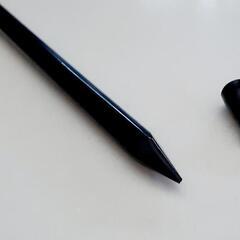 ★新品未使用！ペグ(スチール製)長さ30cm、8本以上の場合1本単位200円で販売致します。の画像