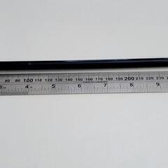 ★新品未使用！ペグ(スチール製)長さ30cm、8本以上の場合1本単位200円で販売致します。の画像