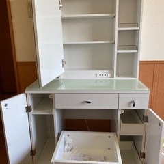 引き渡し決定致しました。の画像