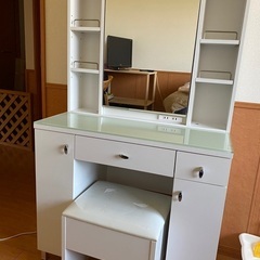 引き渡し決定致しました。