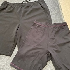 バレーボールグッズ の画像