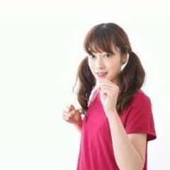 お遊び感覚の格闘技ダイエット　 川越市の画像