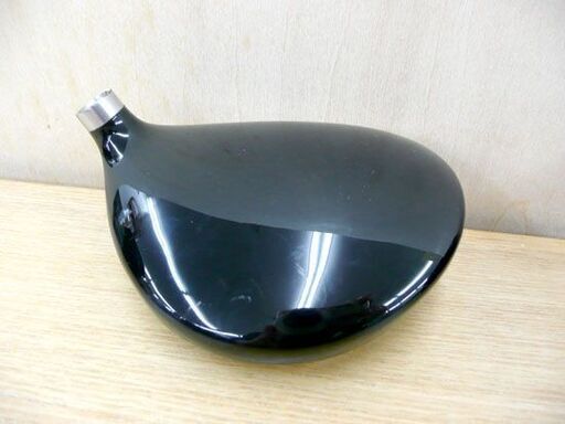 グローブライド ONOFF フェアウェイウッド 5W 17° TYPE-S ヘッドのみ ヘッドカバー付 オノフ ゴルフ 札幌市手稲区