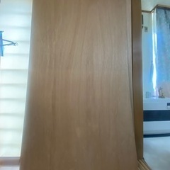 ベニヤ板  木材