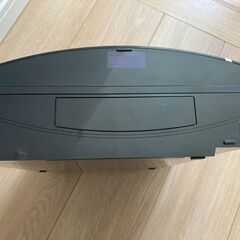 【中古】PlayStation3 CECHL00【直接お取引限定】の画像