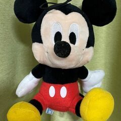 【6/9　女性主催　新宿】　(-。-)y-゜゜゜喫煙者限定異業種交流会　(^。^)y-.。o○ - メンバー募集