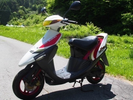 セピア ラッキーストライク CA1HC 実動車 書類有 配送可能