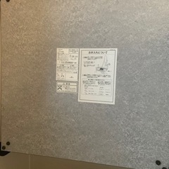 こたつの画像