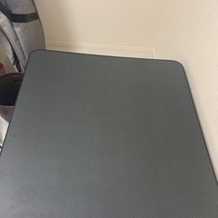 こたつの画像