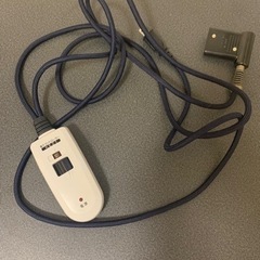こたつの画像