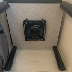 こたつの画像