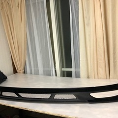 社外品 GRX120 GRX121 GRX125 マークX エア...