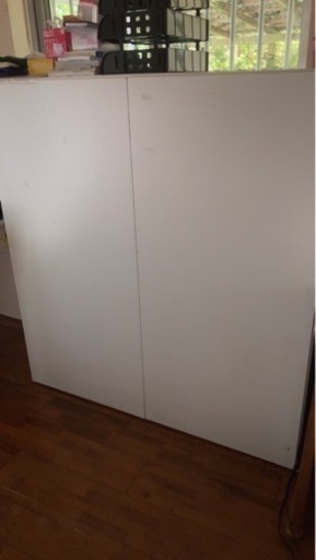 格安　チェスト　収納棚