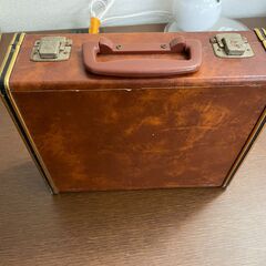 麻雀牌　No.2151　【リサイクルショップどりーむ荒田店】の画像