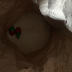 ヒノヒカリ　熊本のお米の画像