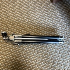 90s AllenEdmonds Rawlins 9 1/2C アニリンカーフ 90s AllenEdmonds Rawlins 9 1/2C アニリンカーフ 90s