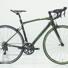 MERIDA 「メリダ」 RIDE 200 2015年モデル ロードバイク