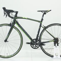 MERIDA RIDE200 レッド ロードバイク 2015年モデル MERIDA 「メリダ」 RIDE 200 2015年モデル ロードバイク