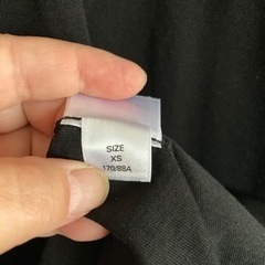 【超美品】 DIESELシャツの画像