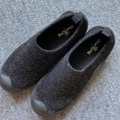 ☆お値引き☆Charming靴☆外反母趾☆Lサイズ☆中古品