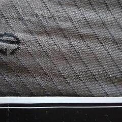 ブランド靴下、ハンカチセットの画像