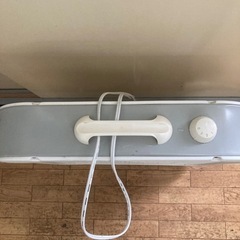 LASKO 扇風機の画像