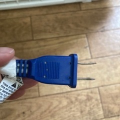 LASKO 扇風機の画像