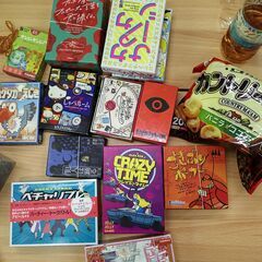 ◇◆【無料・勧誘なし】新宿メイン散策で友達作り！勧誘ありません！7月募集 − 東京都