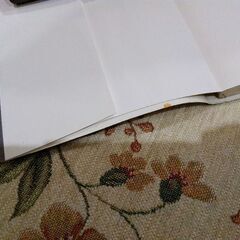よくわかるまちづくり読本の画像