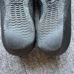 ☆お値引き☆Charming靴☆Lサイズ☆外反母趾☆中古品の画像