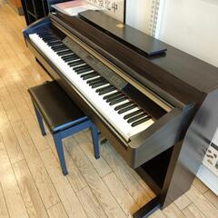 クラビノーバ 電子ピアノ YAMAHA