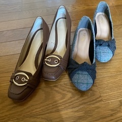 2個セット