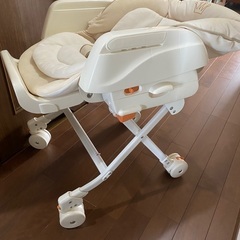 バウンサーの画像