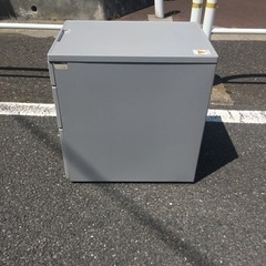 3段ラック　2台　キャスターとギーありの画像