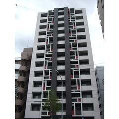 🌟初期費用５万円🌟ドゥーエ千種６０３号室