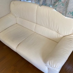 ソファー