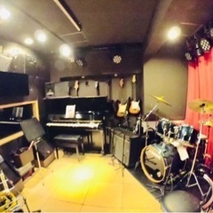レコーディング•PAオペレーター募集の画像