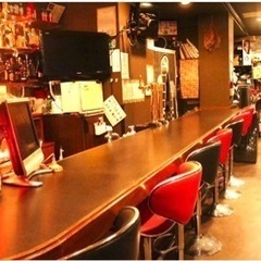 レコーディング•PAオペレーター募集の画像