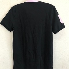 GIORDANO  POLO  の画像