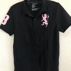 GIORDANO  POLO  の画像