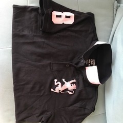 GIORDANO  POLO  の画像