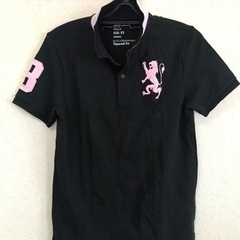 GIORDANO  POLO  の画像